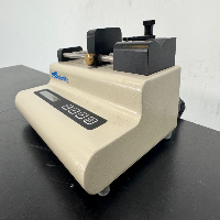 KD Scientific Syringe Pump image 1